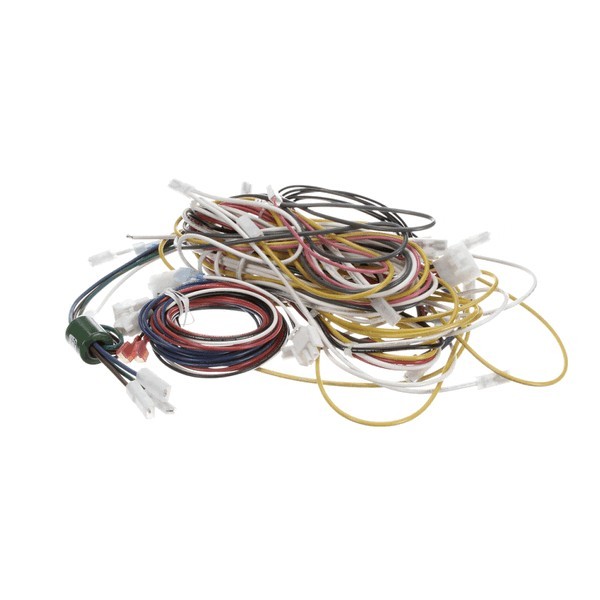 Winston PS2977 Harness, Complete