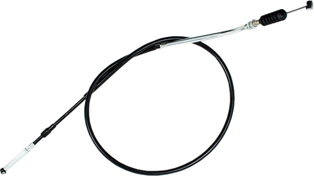 Motion Pro Clutch Cable 2008-2014 Kawasaki KFX450R ATV Quad 4-Wheeler KSF450B