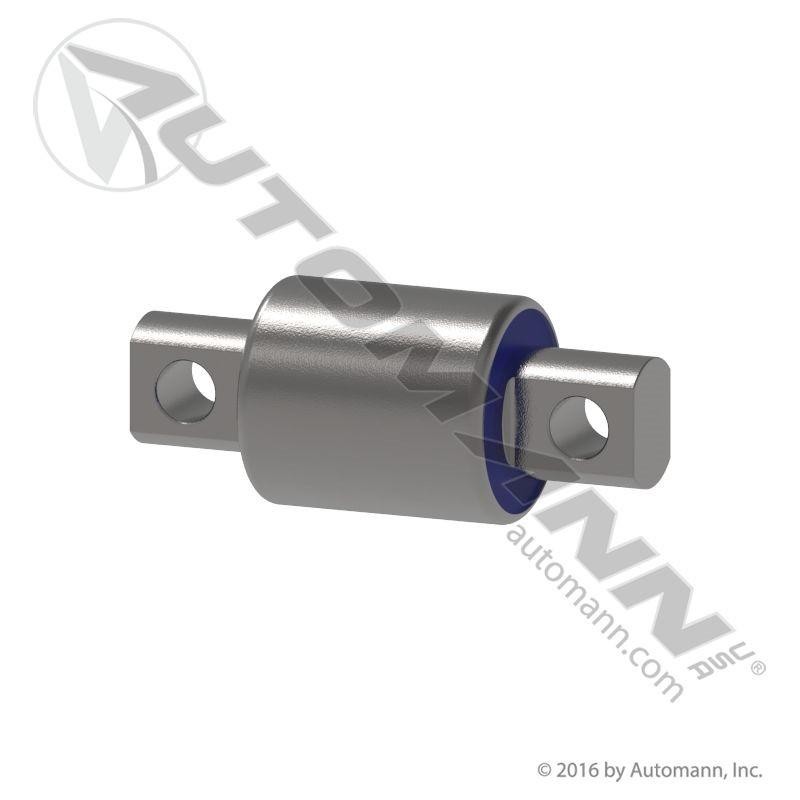 Replaces PETERBILT ALL SUSPENSION PART ,  WA