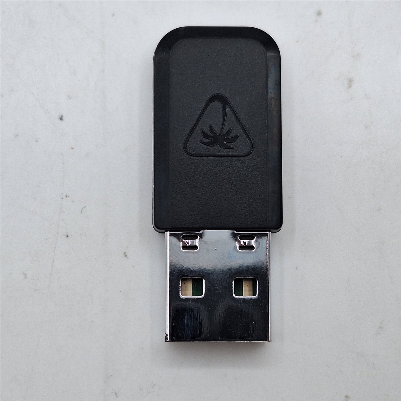 Replacement Genuine Dongle for Turtle Beach Atlas Air Wireless Headset