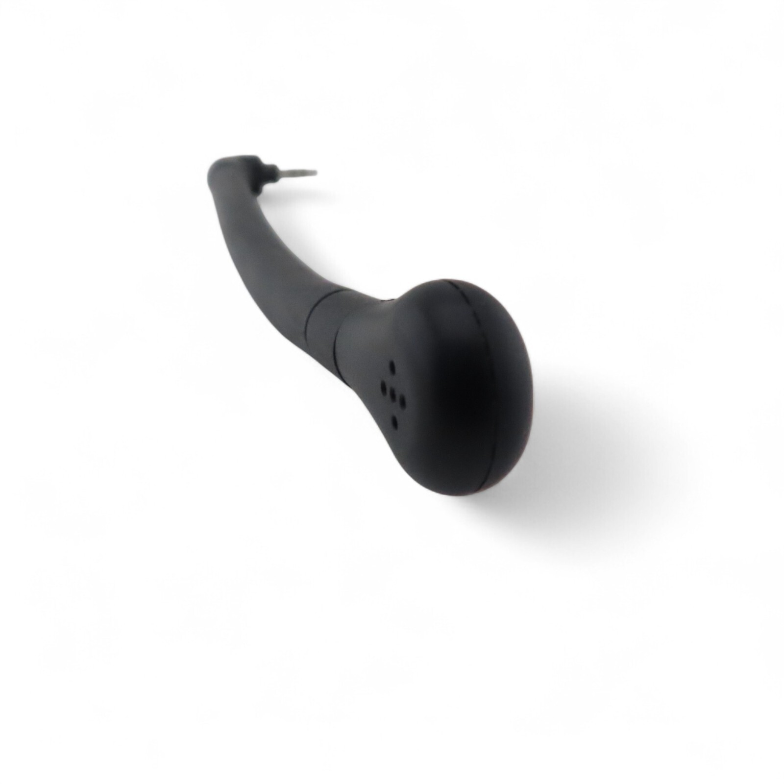 Replacement Microphone For Turtle Beach Stealth Pro Wireless Gaming Headset