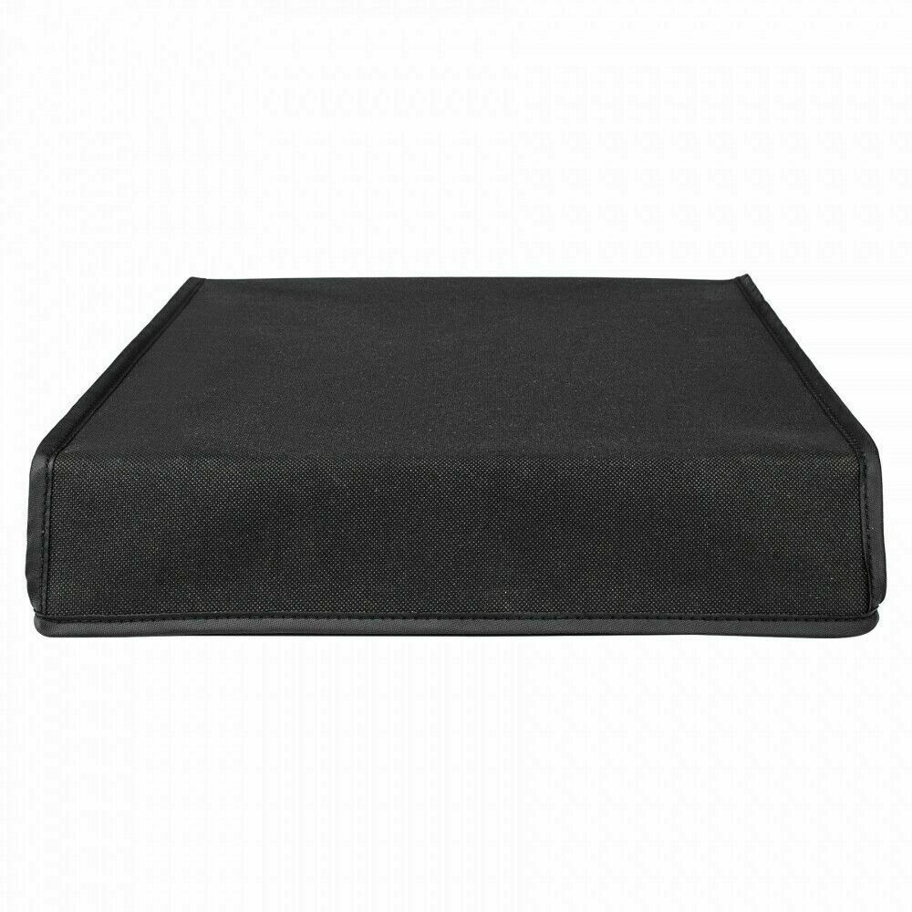 Waterproof Custom Dust Proof Cover Sleeve for P S 4 Pro Game Console