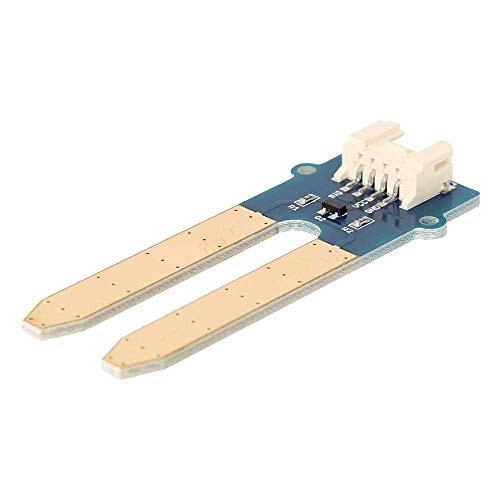 Moisture Module 5 Pack