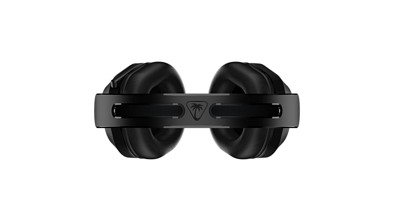 Turtle Beach Stealth 500 Refurbished Headset