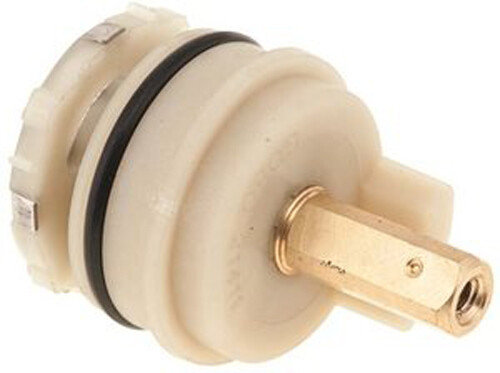 PREMIER® FAUCET CARTRIDGE 994111