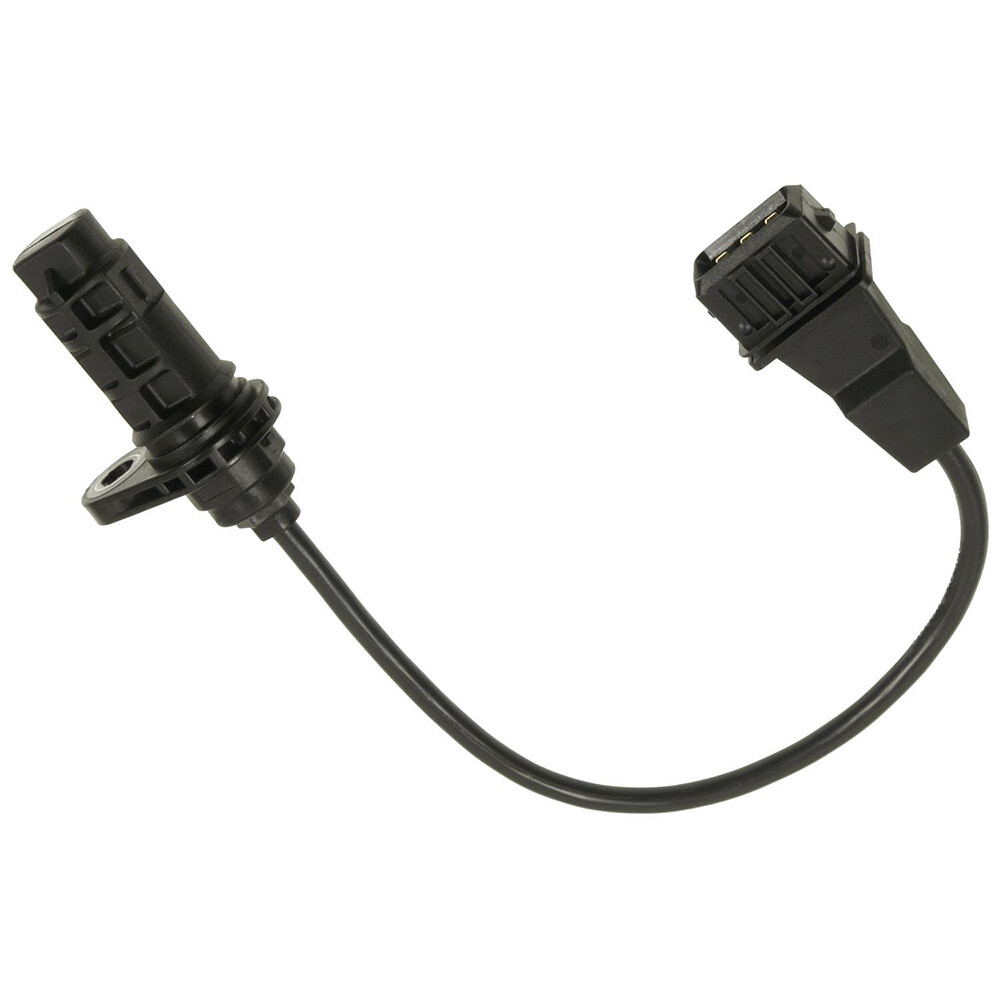 Crankshaft Position Sensor PC861 391802C500 for HYUNDAI GENESIS COUPE 2010-2014