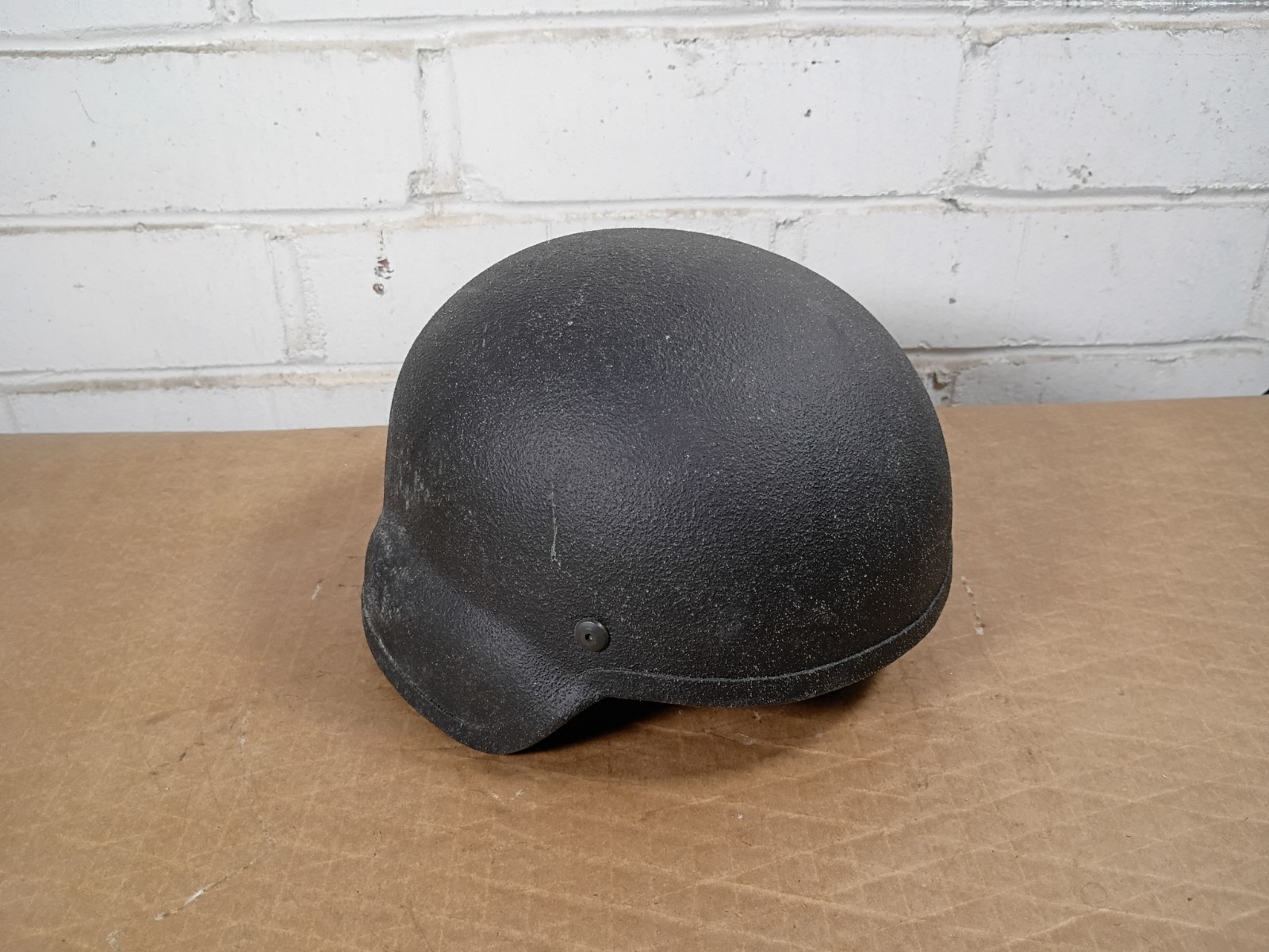 Paraclete MICH Mid-Cut IIIA Helmet Size Medium