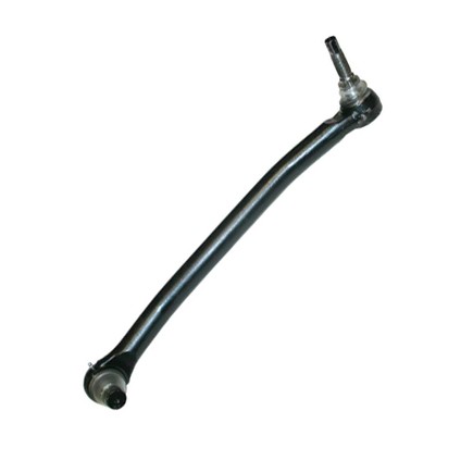Automann 463.DS2267 Drag Link 24.000 In. C To C, For /Gm for Chevrolet