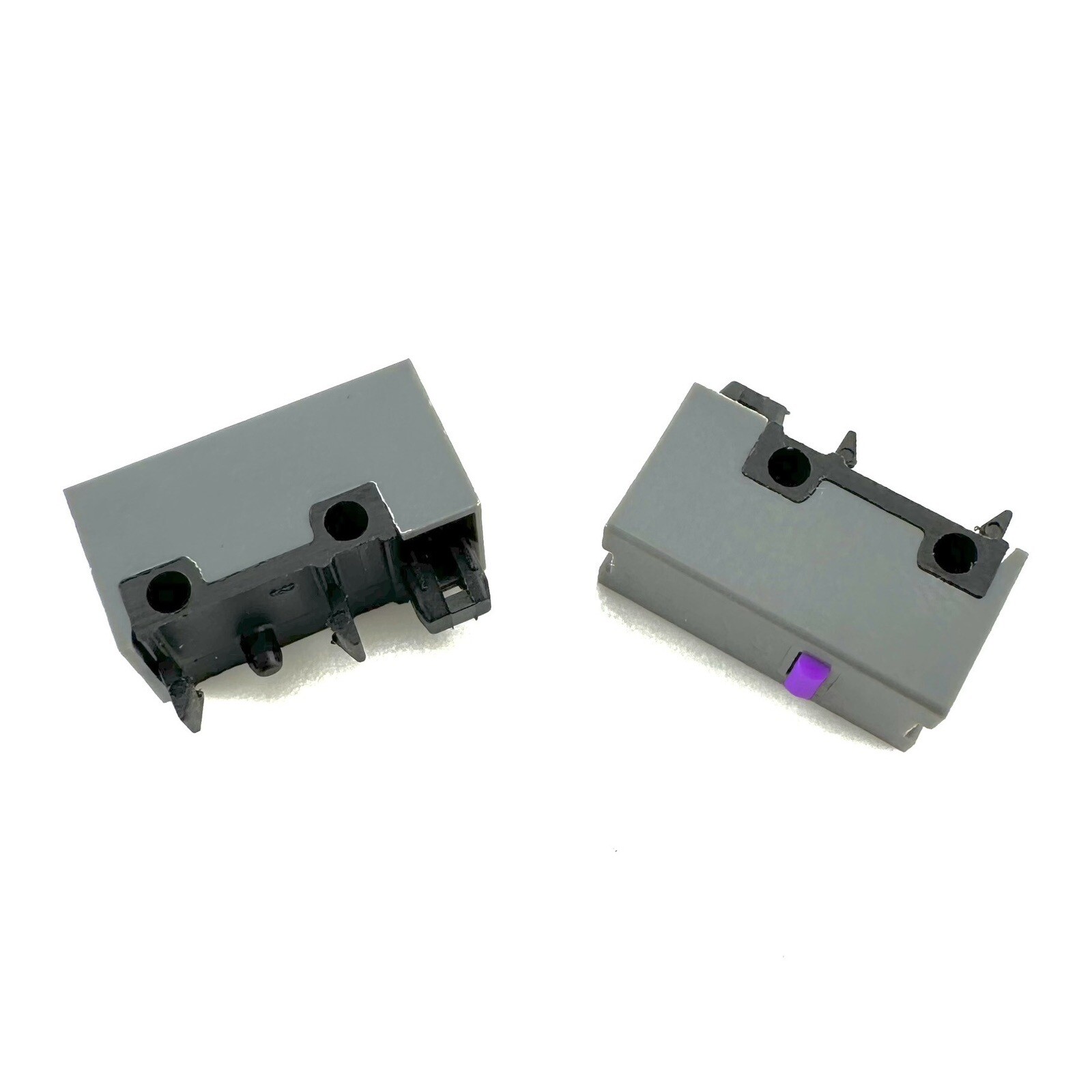 Razer Optical Mouse Micro-Switch V2 (2 Pieces) US Stock