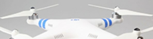 Genuine DJI Shell Sticker/Decal Pack fits Phantom 3 Pro/Adv/Sta Phantom 2/Vision