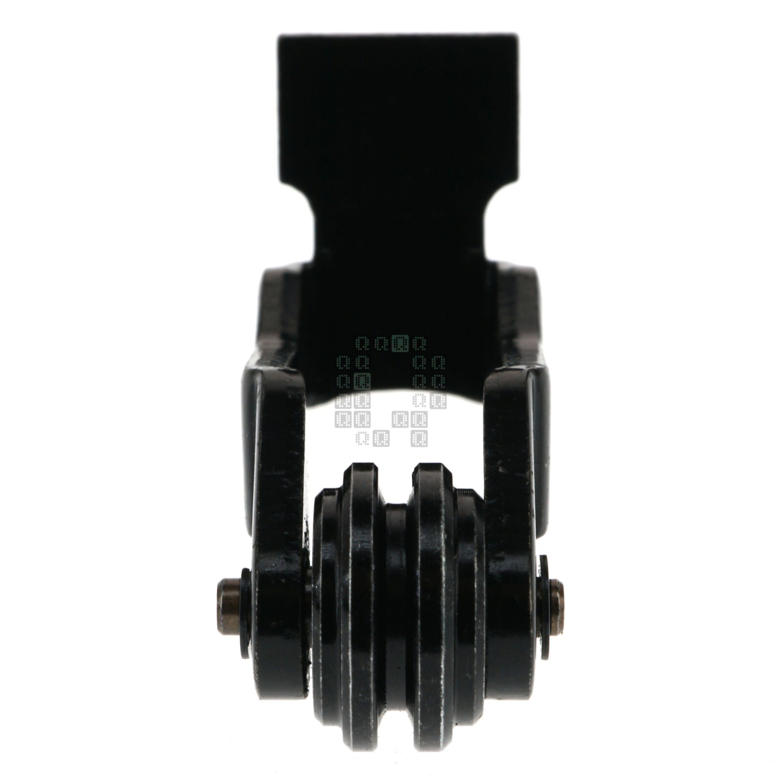 Milwaukee Tool 42-36-0280 Blade Guide Assembly