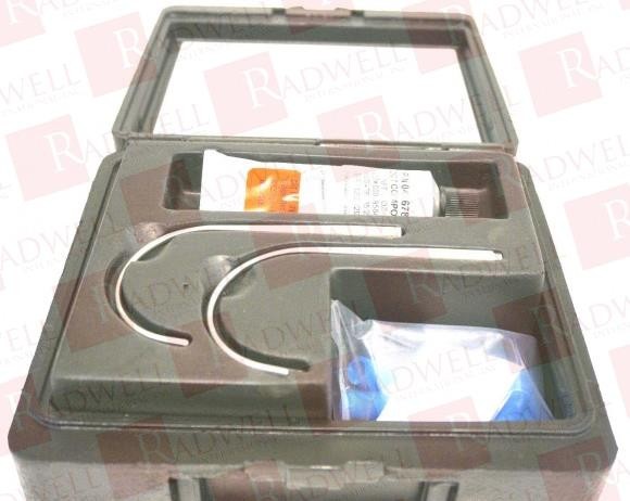 GENERAL ELECTRIC 40113-03 / 4011303 (NEW NO BOX)