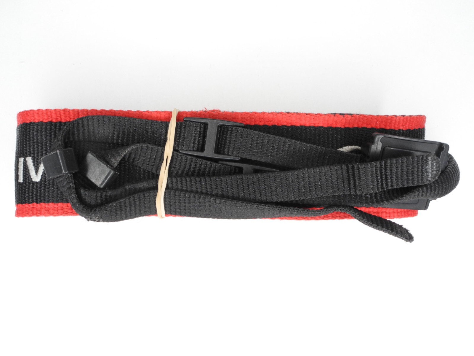 Canon EOS 5D Mark IV Genuine OEM Camera Neck Strap