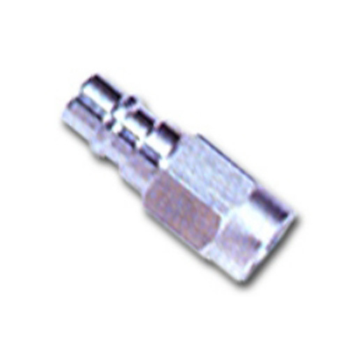 Mastercool 82272 Straight Charging Adapter R134a