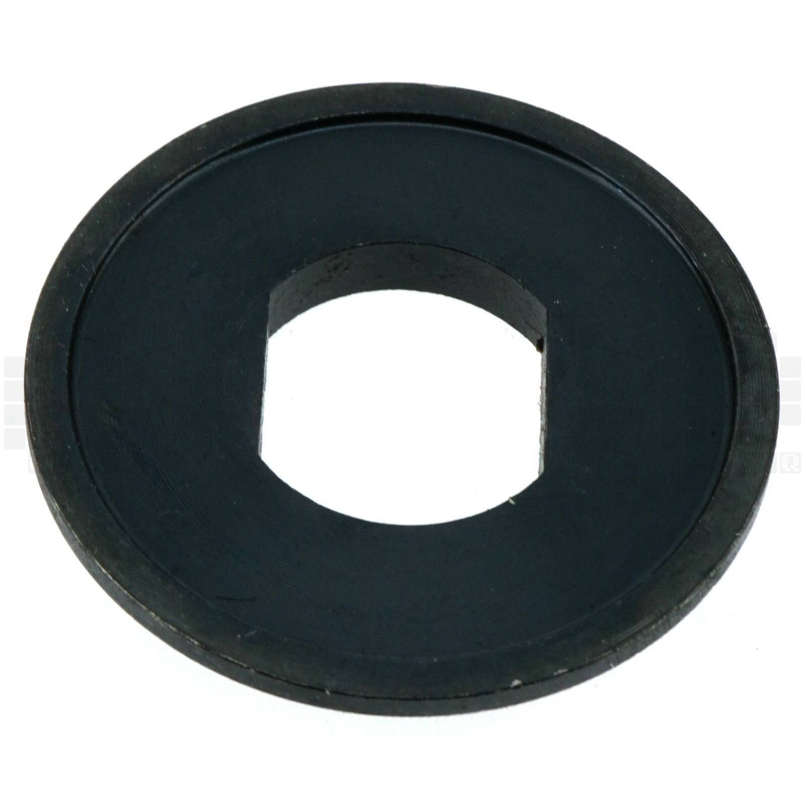 Makita 224409-4 Outer Flange 35