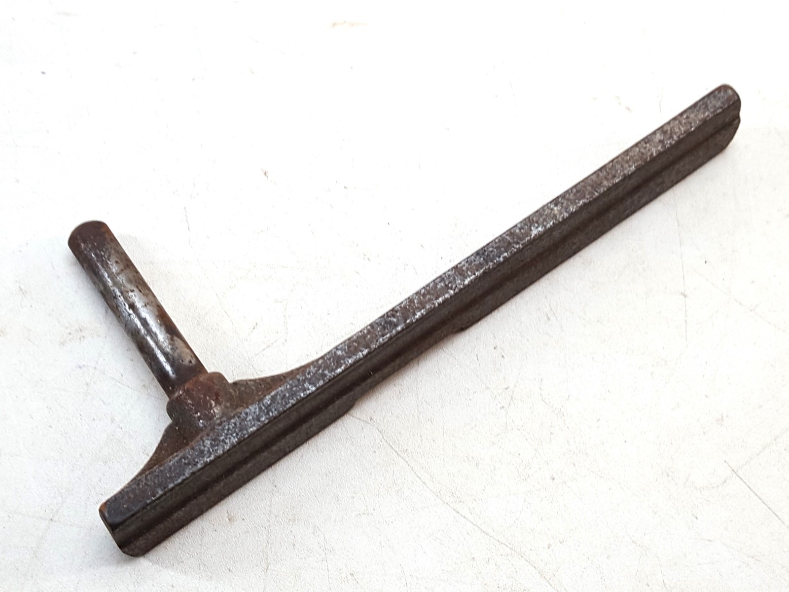 5146 Stanley No. 45; Adjustable Beading Stop
