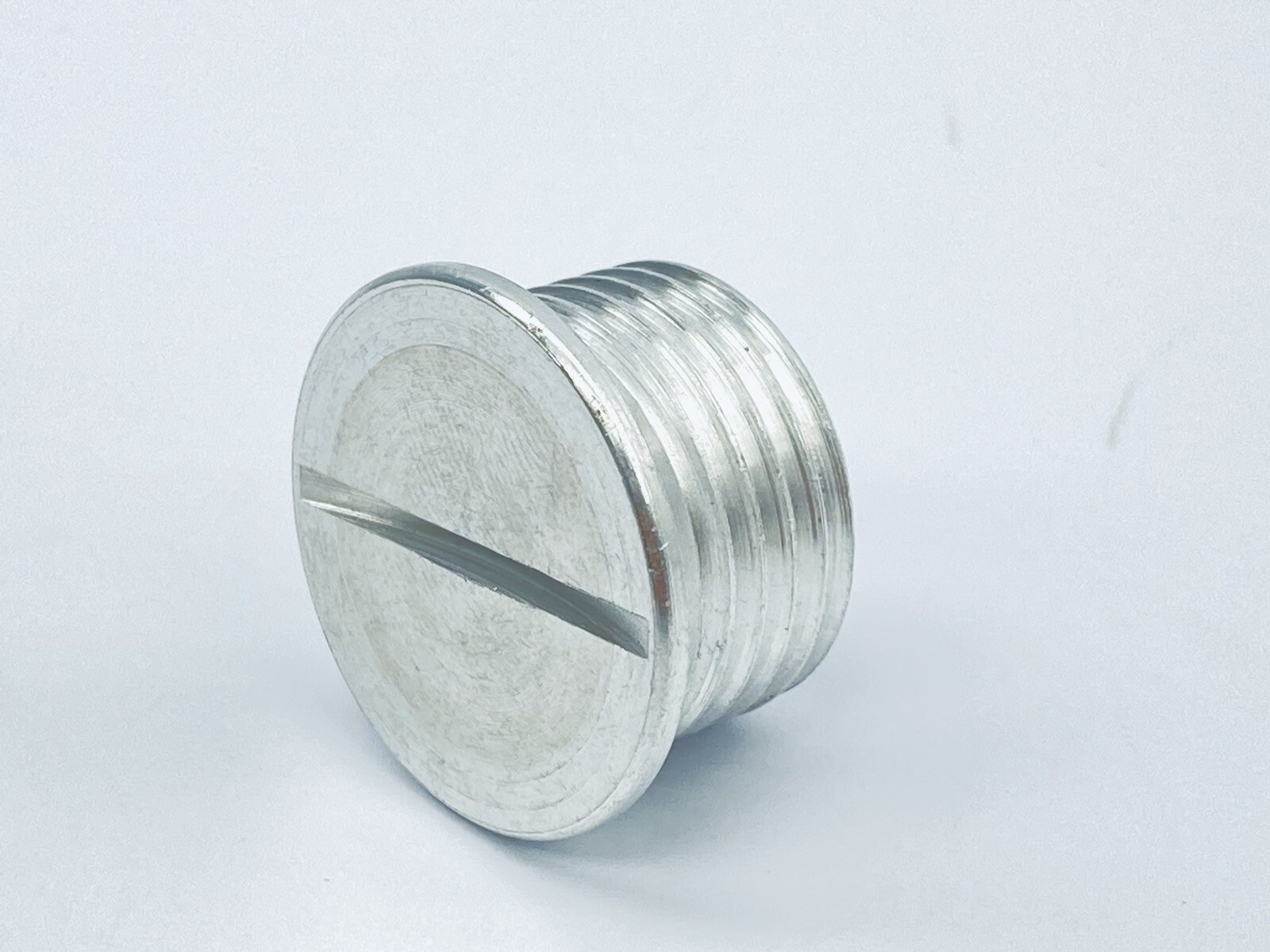 APPLETON SSA12Q SELECTOR SWITCH 2-POSITION TYPE SSA