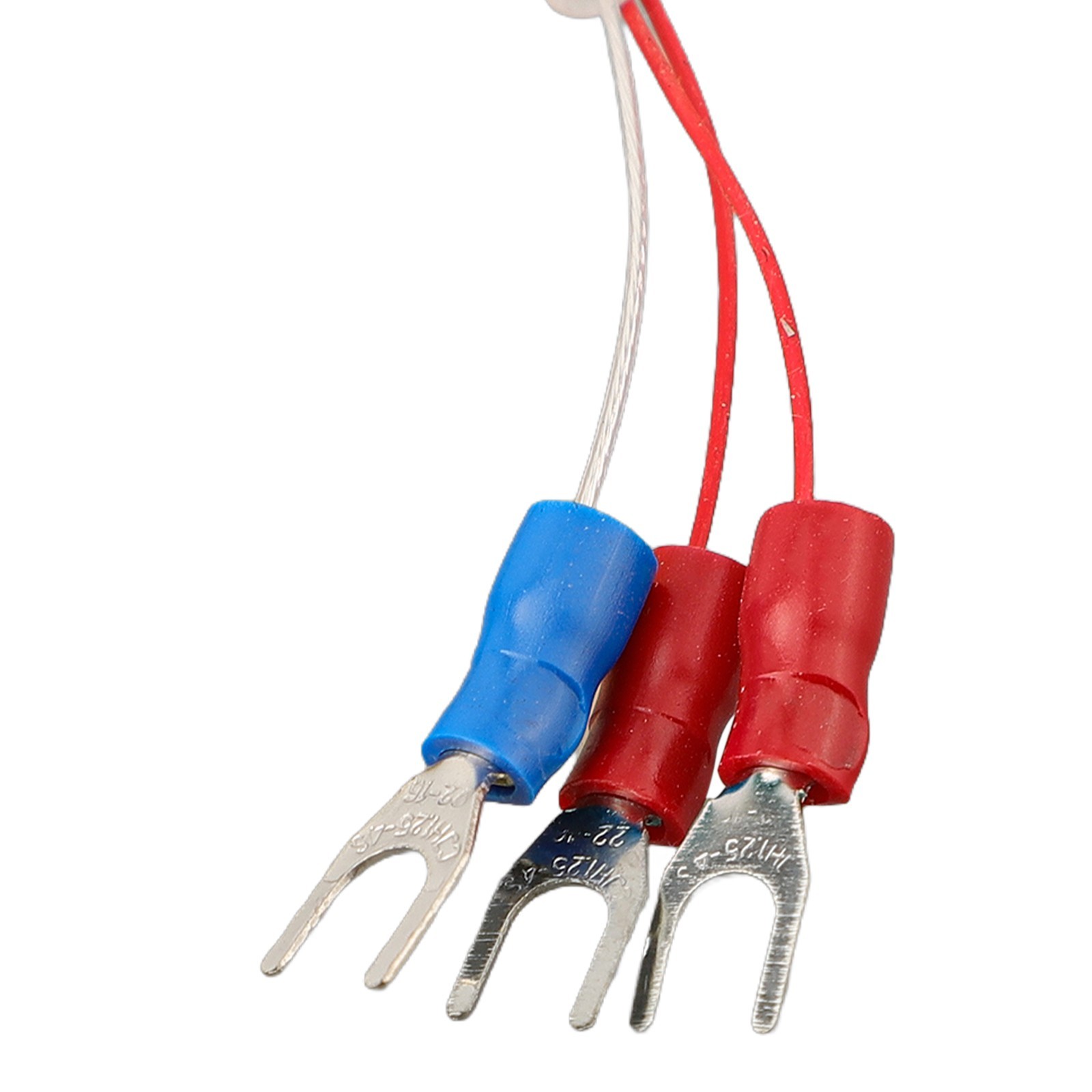 Insulated Thread for pt NPT 1/2 for rtd Pt100 Temperature Sensor Probe
