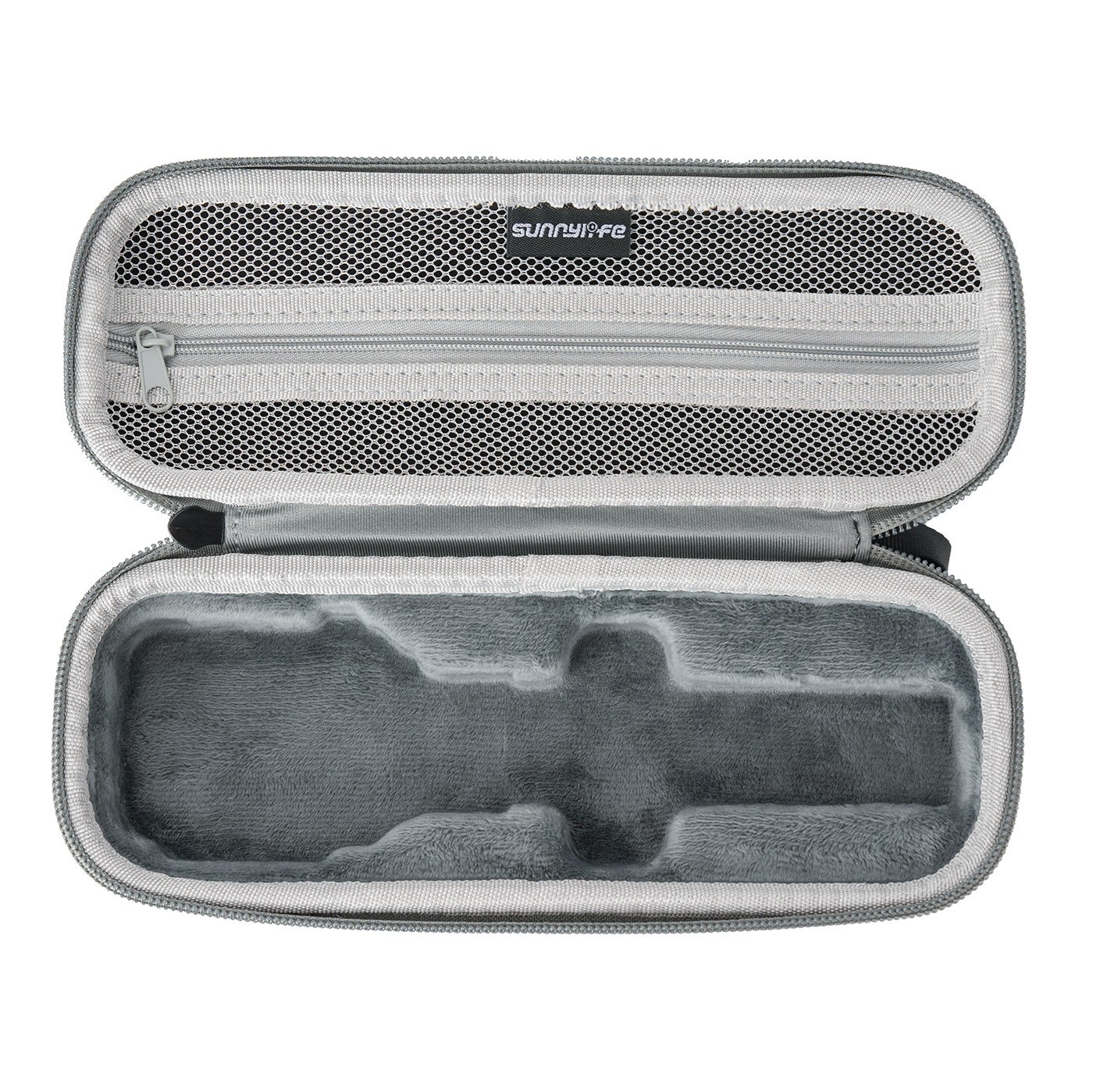 Compact Carry Case for Insta360 Luna Ultra