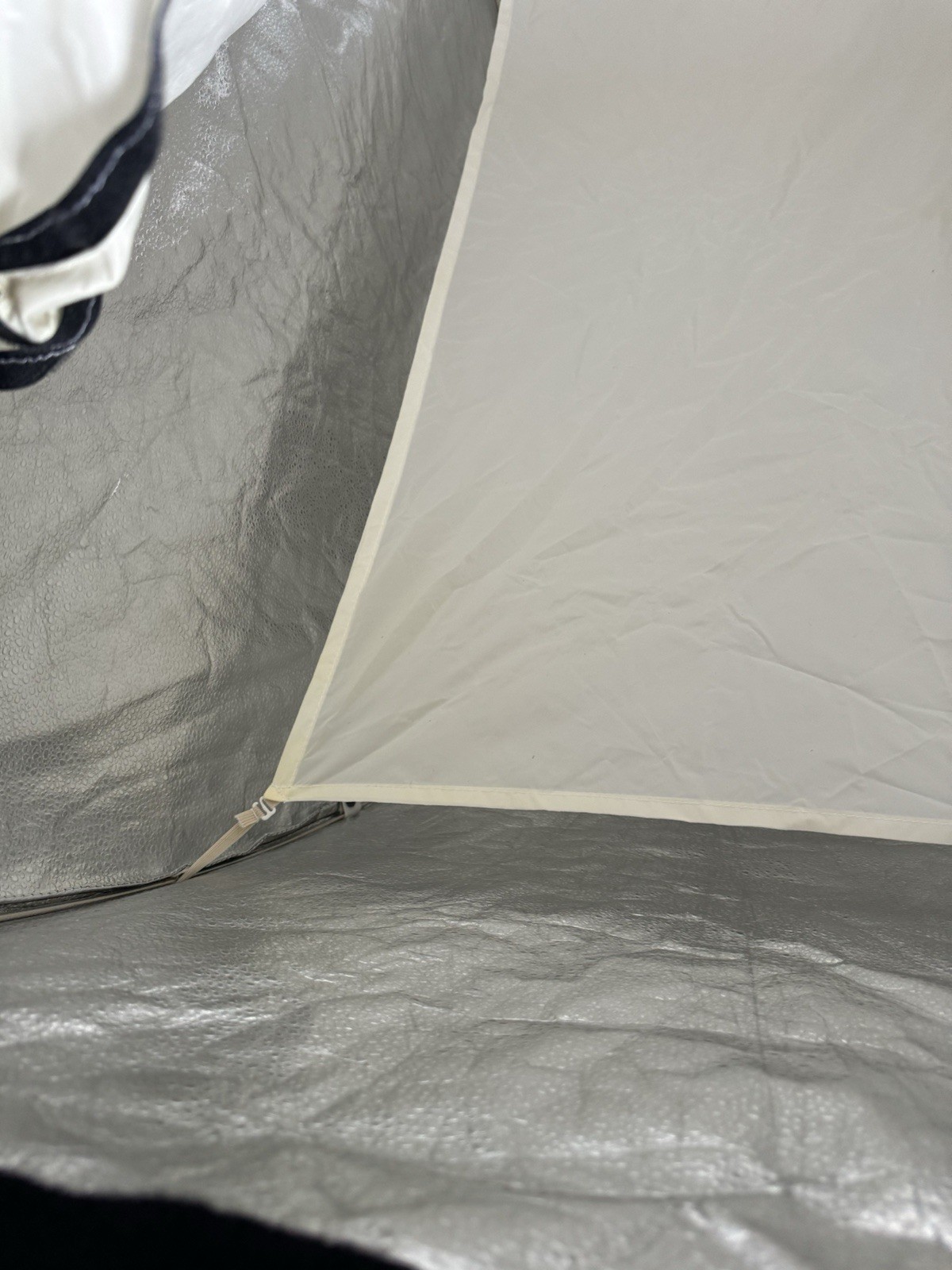 Paul C. Buff Foldable Soft Box (30"x36")