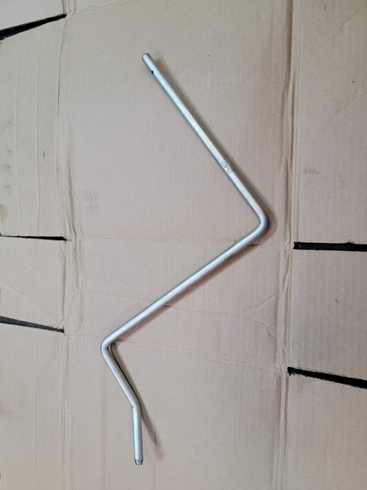Farmall 1026, 856, 1066 and others PTO Handle "Free Shipping" MPN#533488R1