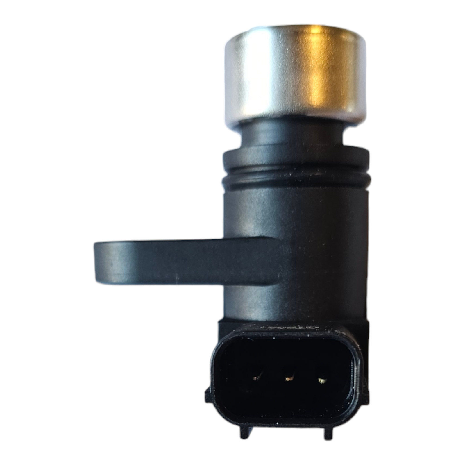 Transmission Vehicle Speed Sensor Fits: OEM 28820-RPC-013 Acura Honda 2006-2019