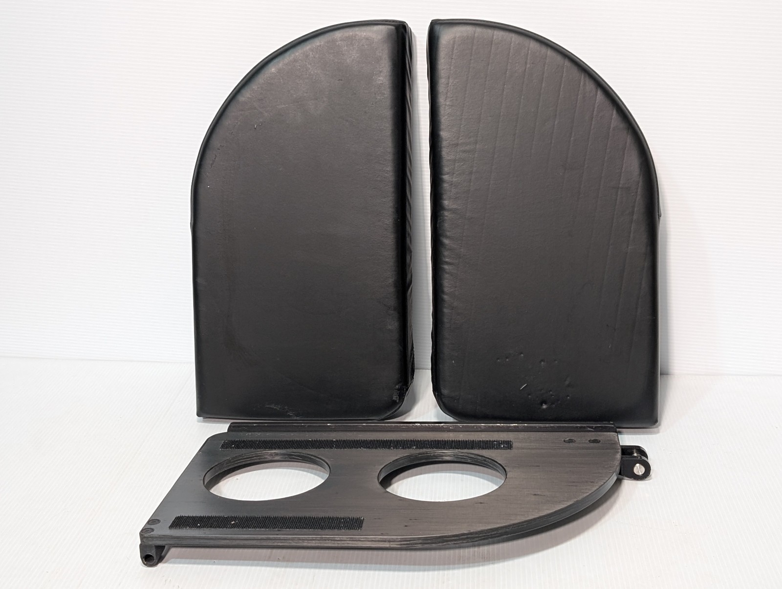 Steris Medical Surgical Operating Room Supportive Cushion Positioning Pads