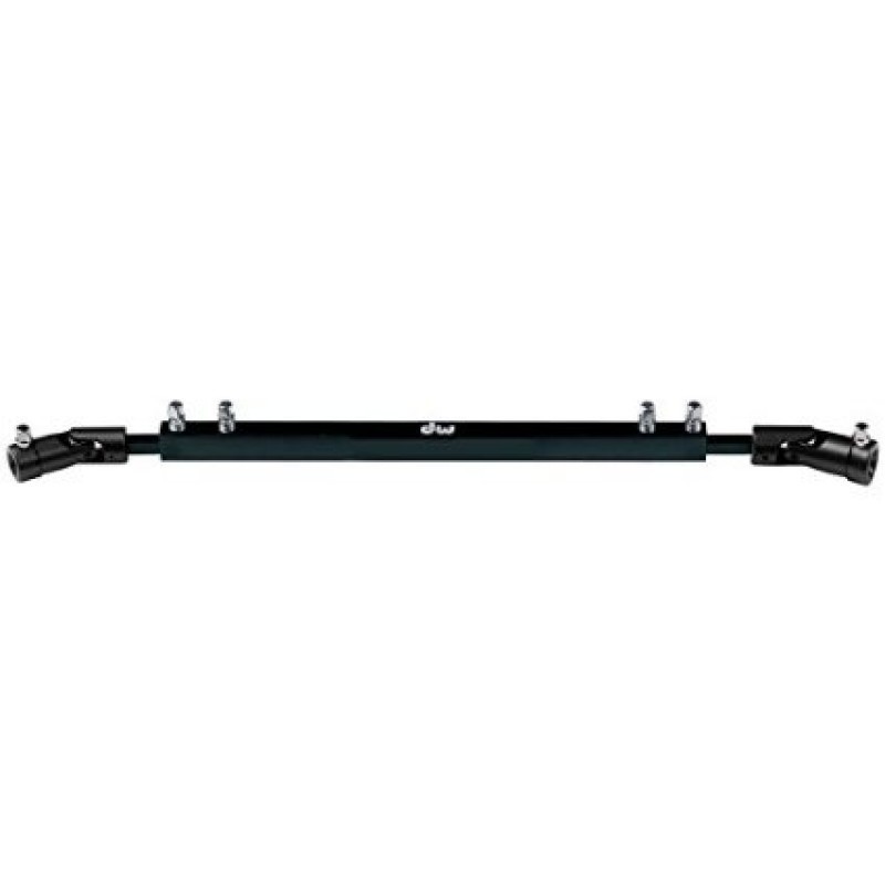 DW Drum Workshop Complete Linkage for 7002, 3002, 2002