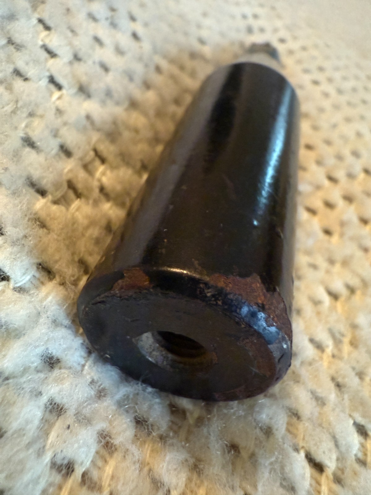 Vintage Archery Stabilizer Bar