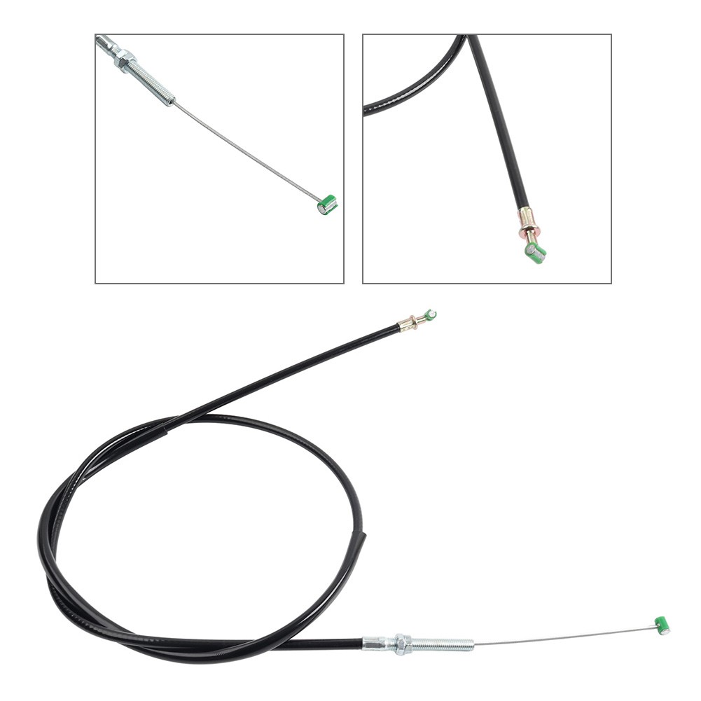 Clutch Cable Wire Line Fit For BMW S1000RR 2009-2018 HP4 2013 2014