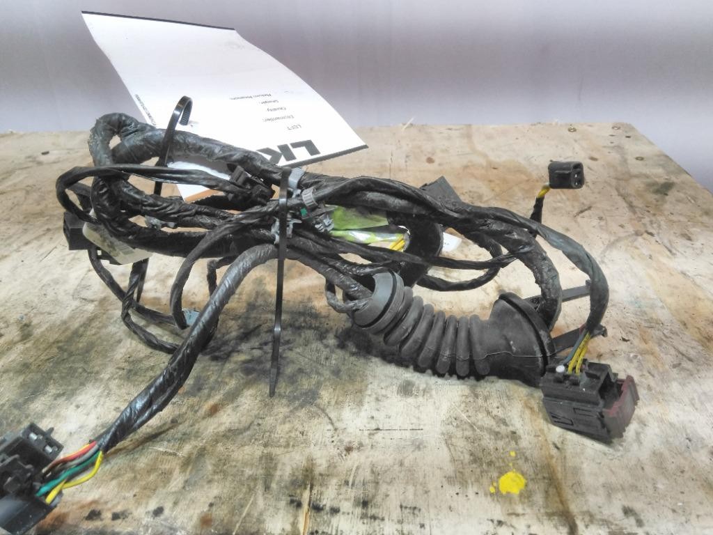 Replaces S92-1051-200 2019 KENWORTH T680 ELECTRONIC PART ,  WA