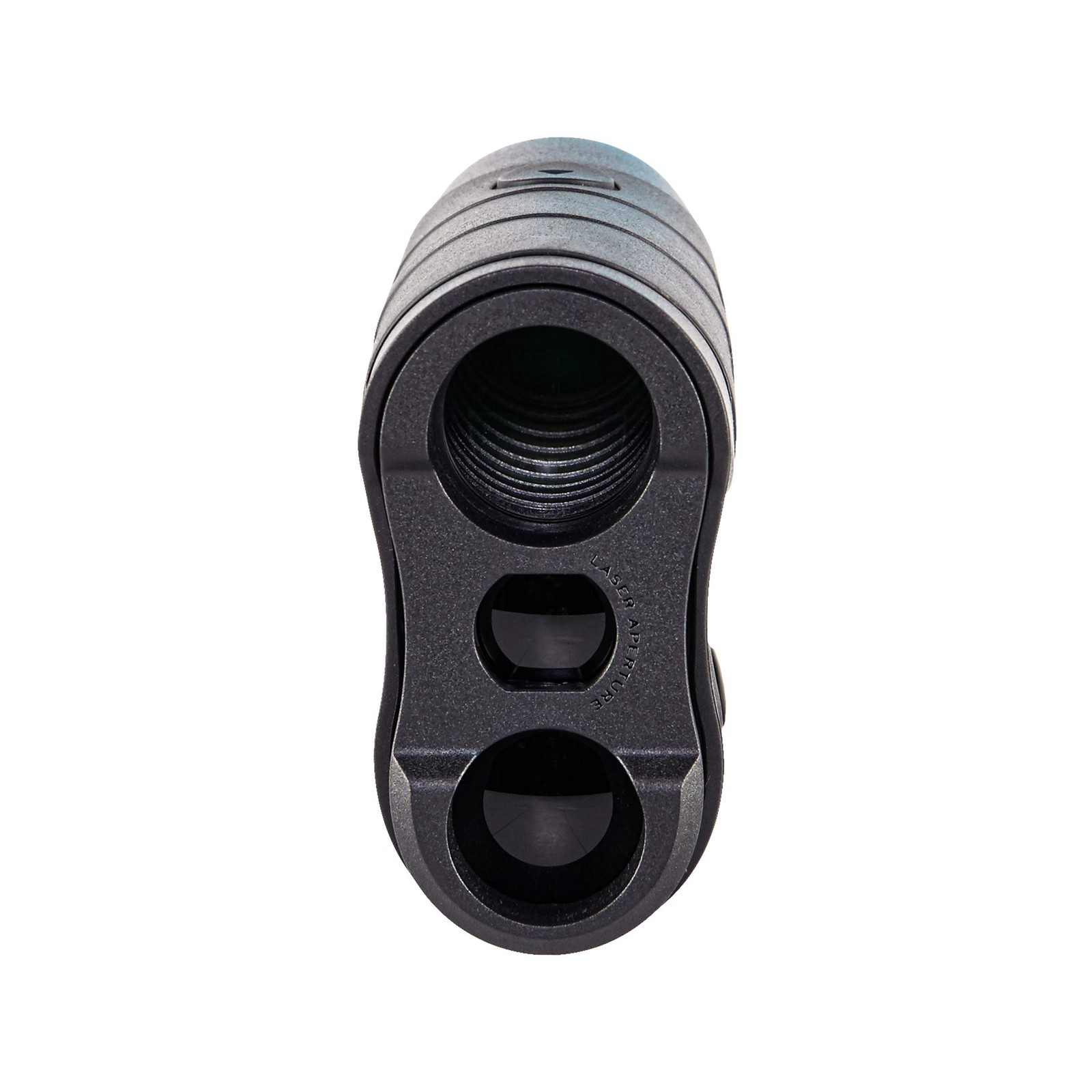 XL 450 Rangefinder
