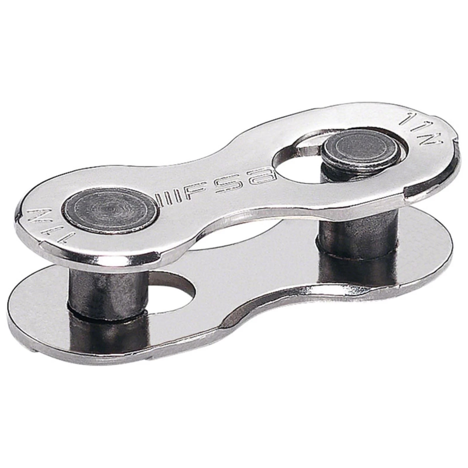 FSA Bike Cycling Road Mountain Drive Link Chain Connector  11-Speed, 5 Pack NEW