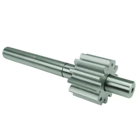 Dayton Ppm959600g Drive Gear, For Rotary Gear Pump, Dayton