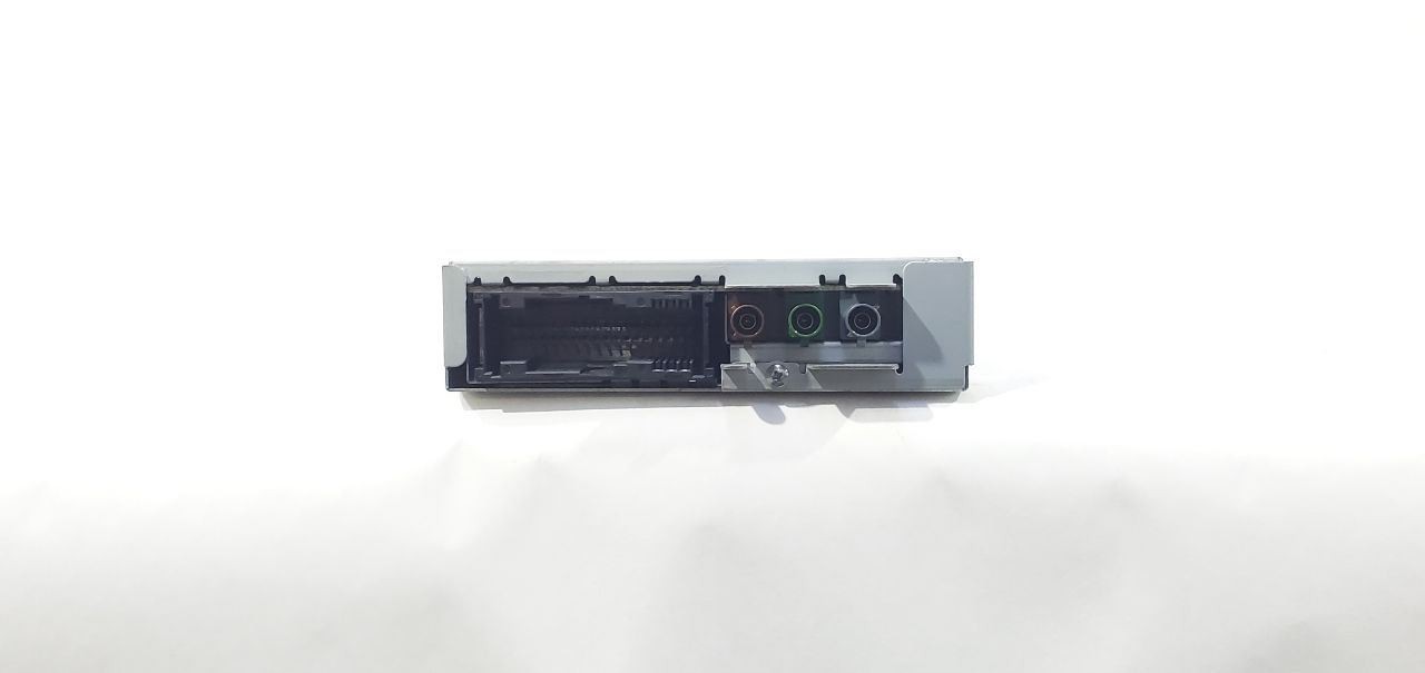 2010 2015 Audi Q7 OEM Rear View Camera Module 4L0910441B