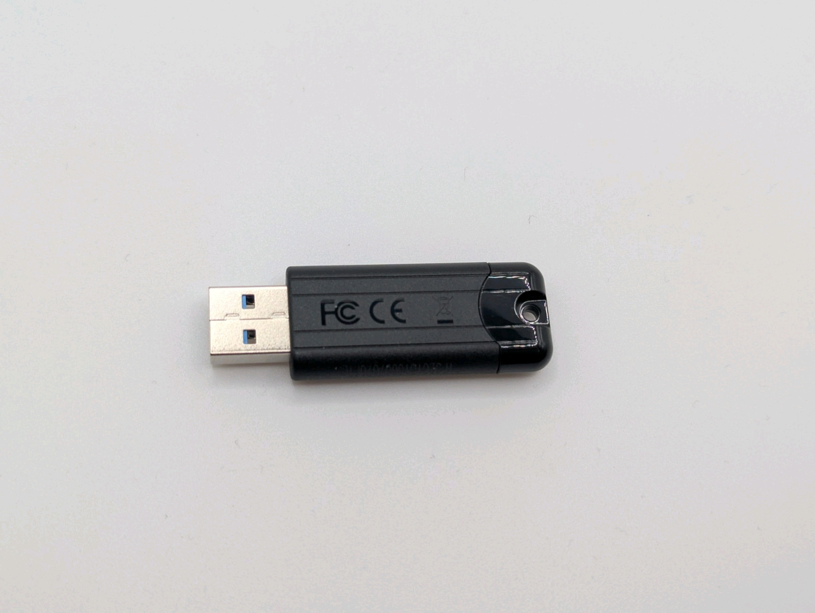 Linux Mint 22.1 Xia Cinnamon x64 32GB USB 3 Linux Bootable Live Install