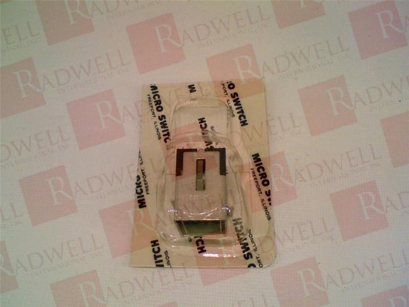 HONEYWELL 2F207 / 2F207 (NEW IN BOX)