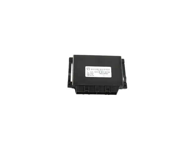 Genuine Mopar Transmission Control Module 68347573AA