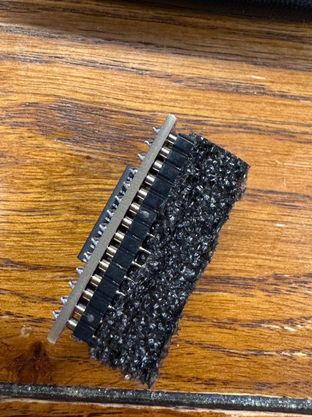 AnyPin DMD+ Pinball NVRam