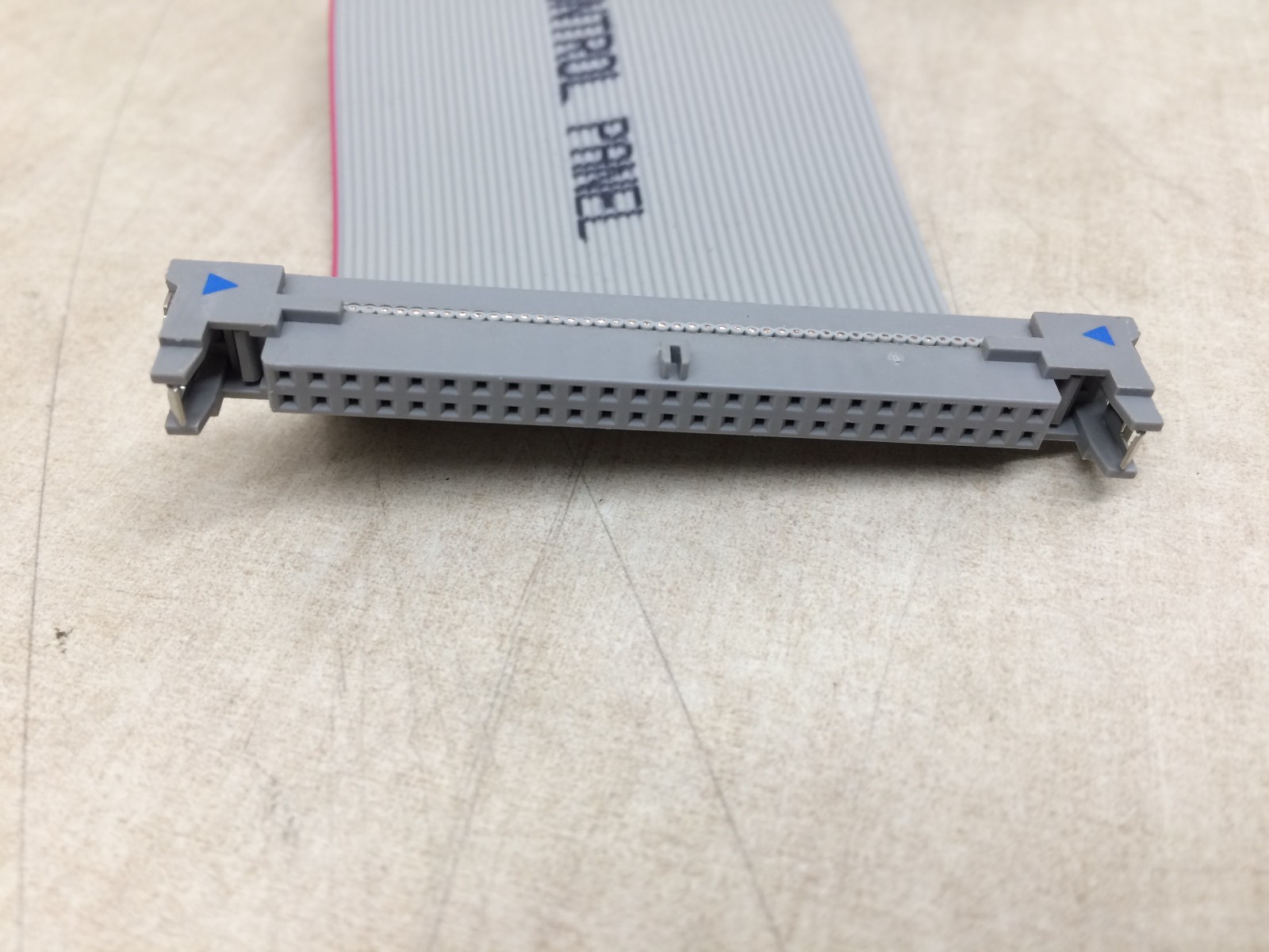 Dell Poweredge R510 Cable Set
