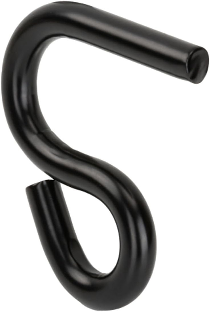 1 Pack 6007 Lower Control Arm Prying Tool | Designed for 7/8 Inches Diameter Pry