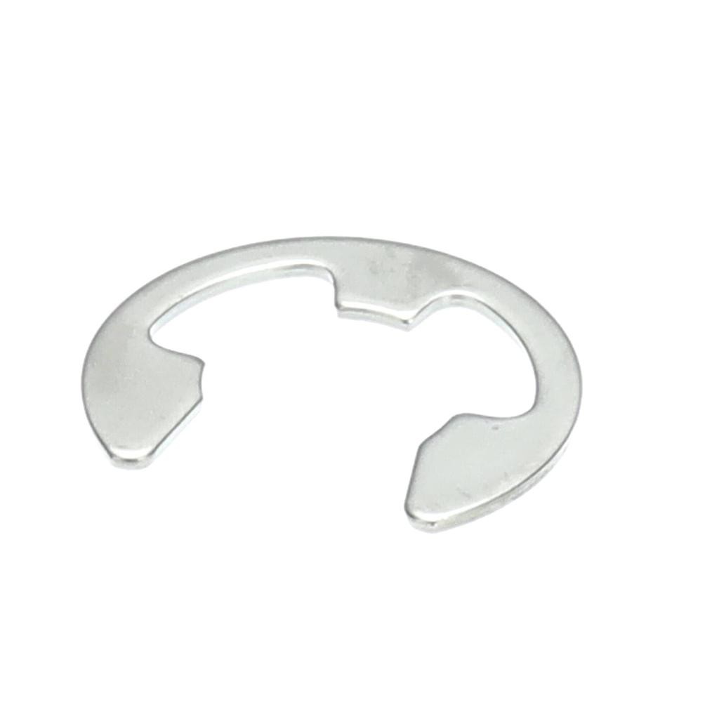 Bridge Machine Company 2066502- Genuine OEM Replacement Part