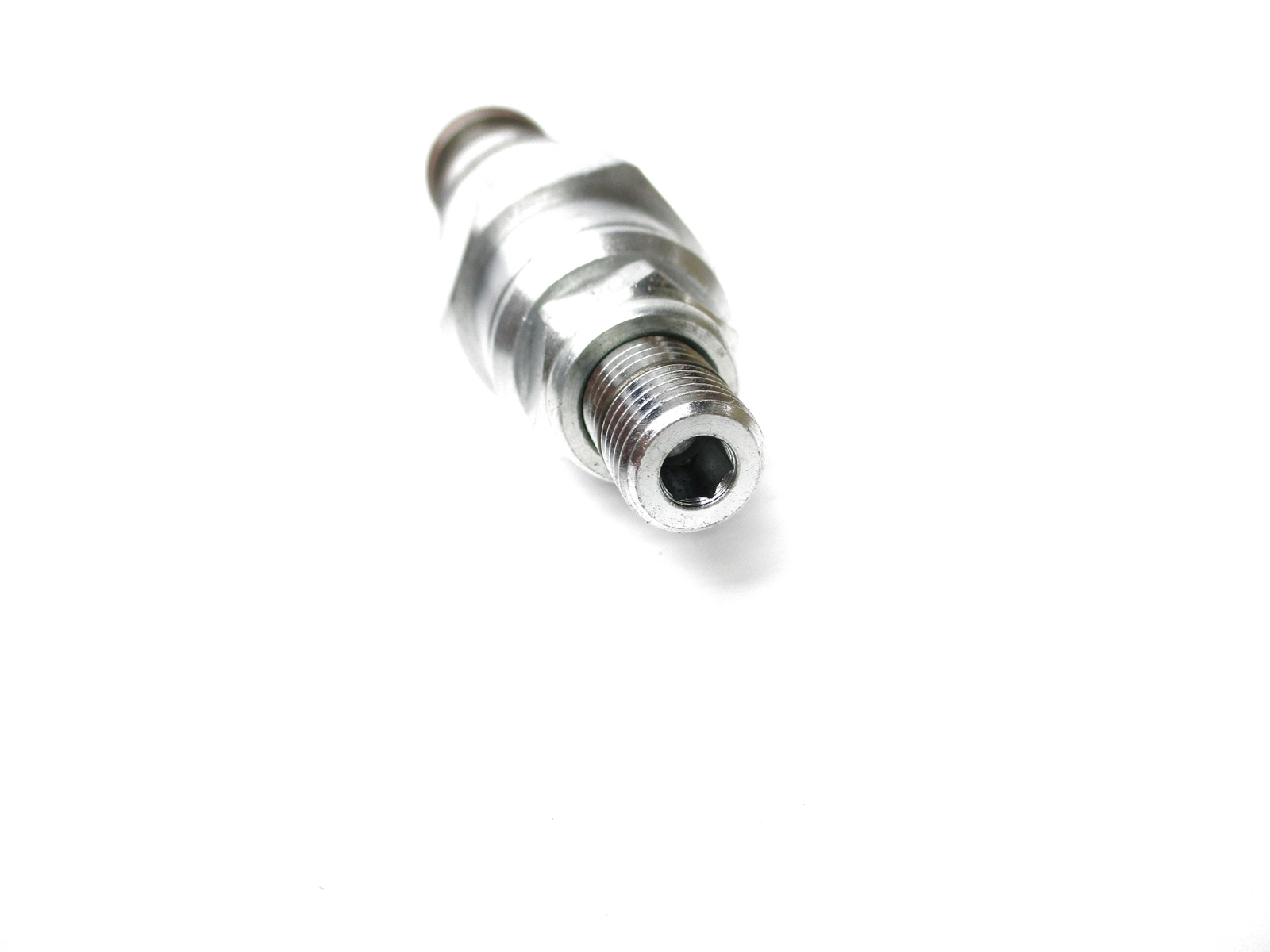 SUN HYDRAULICS RPECLAN (AS PICTURED) NSNP