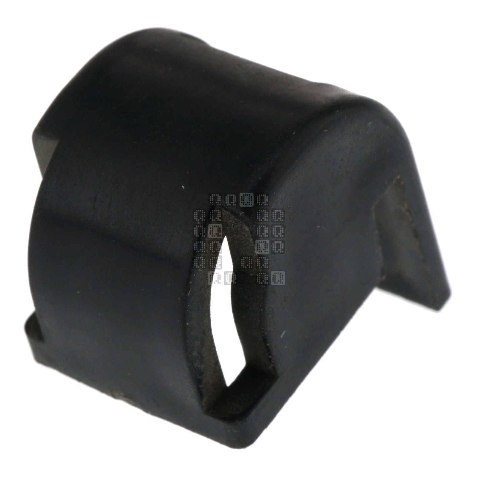 Milwaukee Tool 42-52-0040 Lower Guard Cap