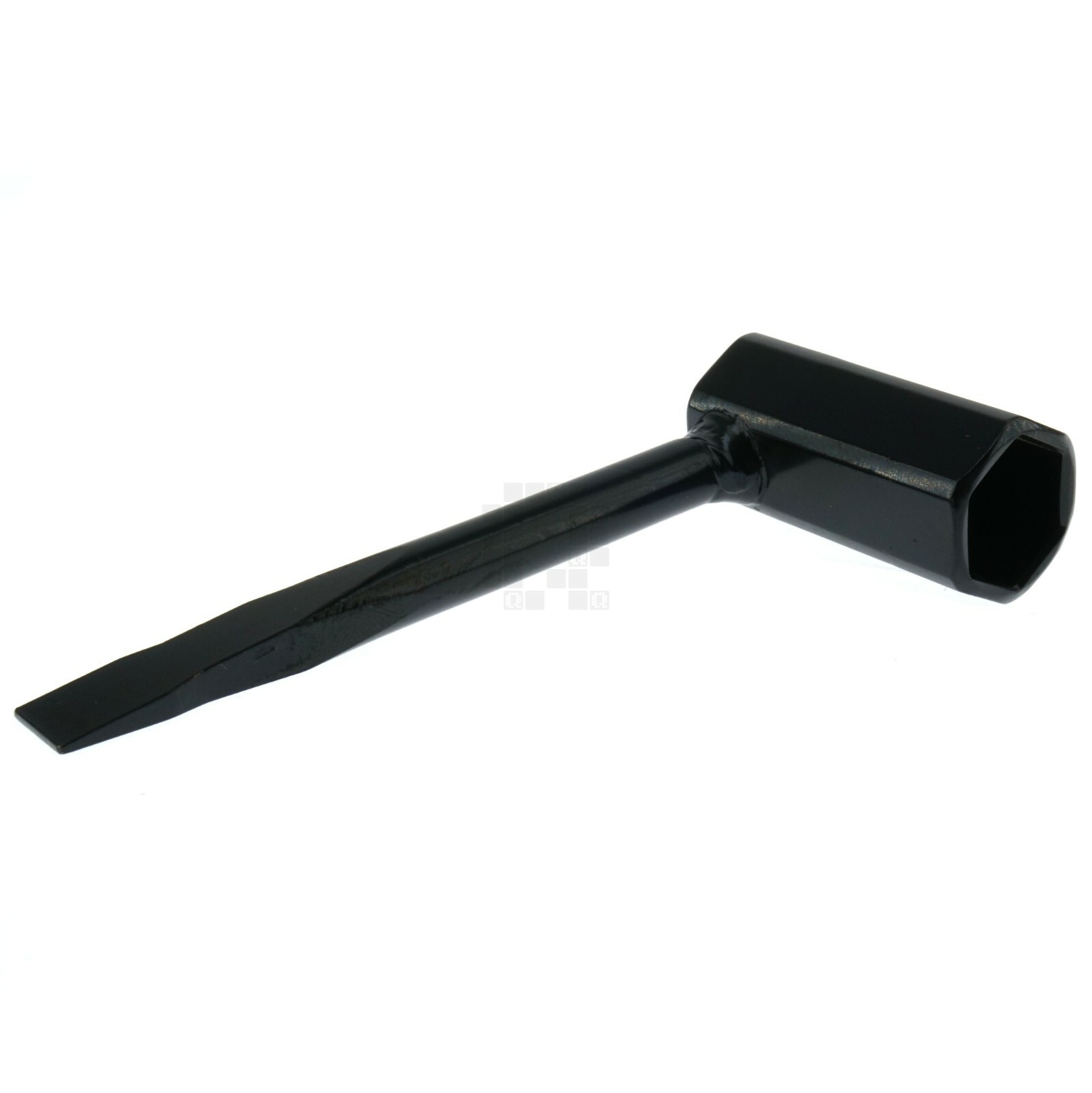 Milwaukee Tool 45-96-1001 Chain Nut Wrench