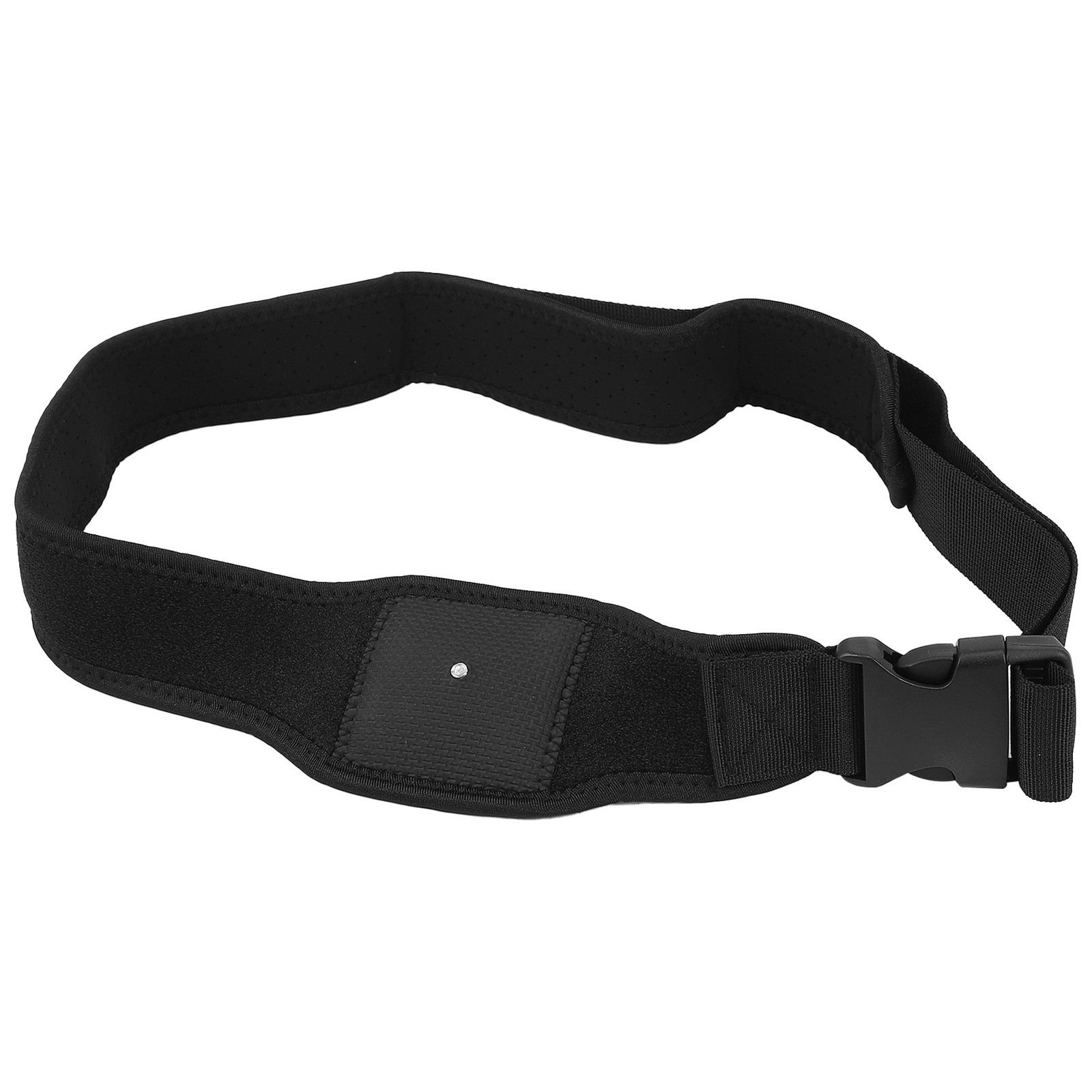 VR Tracking Belt and Tracker Belts for Vive System Tracker Putters -5093