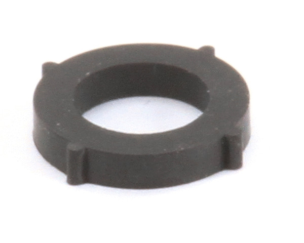 A522026 Grindmaster Cecilware Rubber Washer For Upper Gauge Genuine OEM