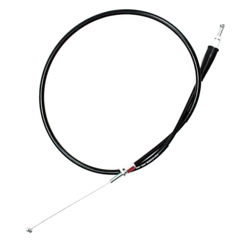 NEW THROTTLE CABLE FOR HONDA MOTORCYCLE XR 400 XR400R 1996-03 2004 17920KCY671
