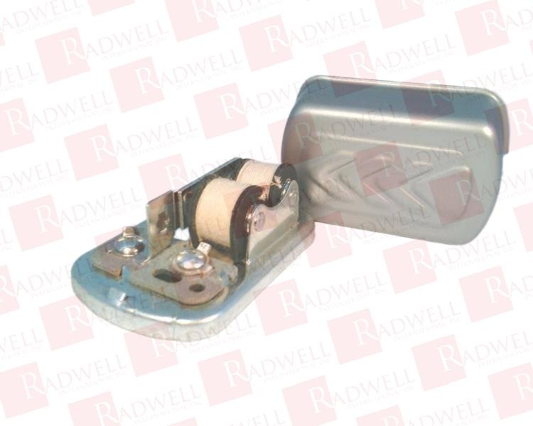 EDWARDS SIGNALING 725 / 725 (BRAND NEW)