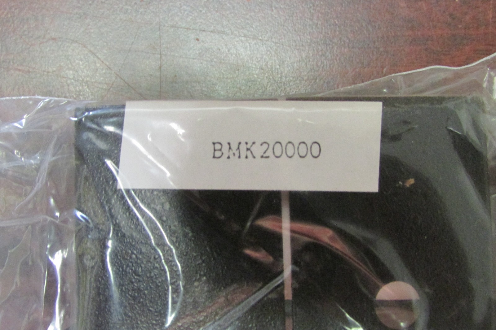 RED LION CONTROLS BMK20000 Mounting Kit *SOLD PER EACH*